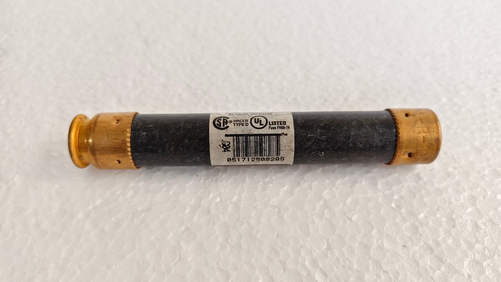 admin/uploads/uploads/Fusetron FRS-R-10 Dual-Element _8.webp